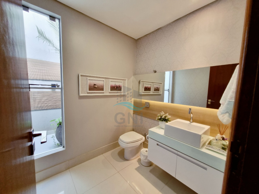 CASA A VENDA - JARDIM UNIVERSITÁRIO Imagens do imóveis CASA A VENDA - JARDIM UNIVERSITÁRIO