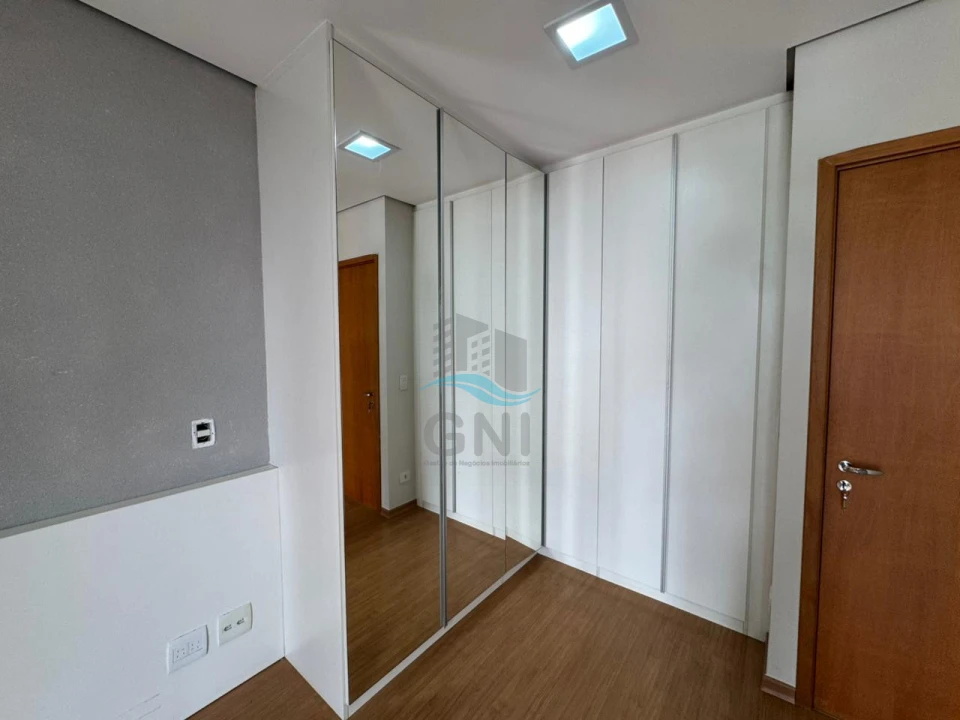 Imagens do imóveis APARTAMENTO A VENDA - EVOLUTION HOME AYRTON SENNA