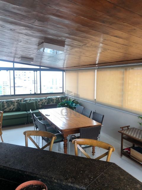 APARTAMENTO A VENDA - EDIFICIO FERNANDA Imagens do imóveis APARTAMENTO A VENDA - EDIFICIO FERNANDA