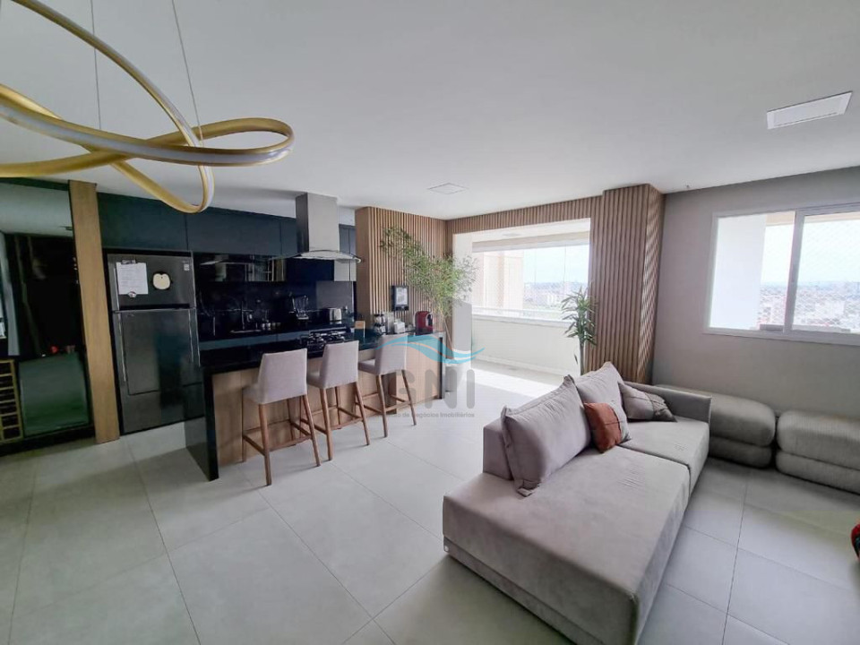 APARTAMENTO A VENDA - EDIFICIO LIBERTY TOWERS Imagens do imóveis APARTAMENTO A VENDA - EDIFICIO LIBERTY TOWERS