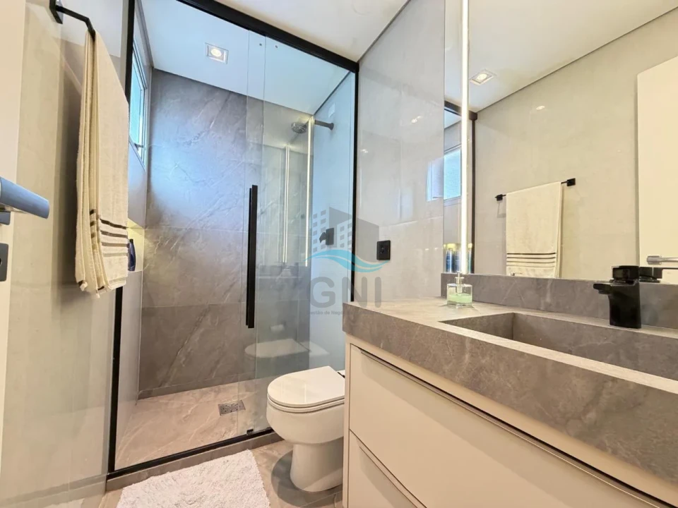 Imagens do imóveis APARTAMENTO A VENDA - EDIFICIO LAC ROYAL