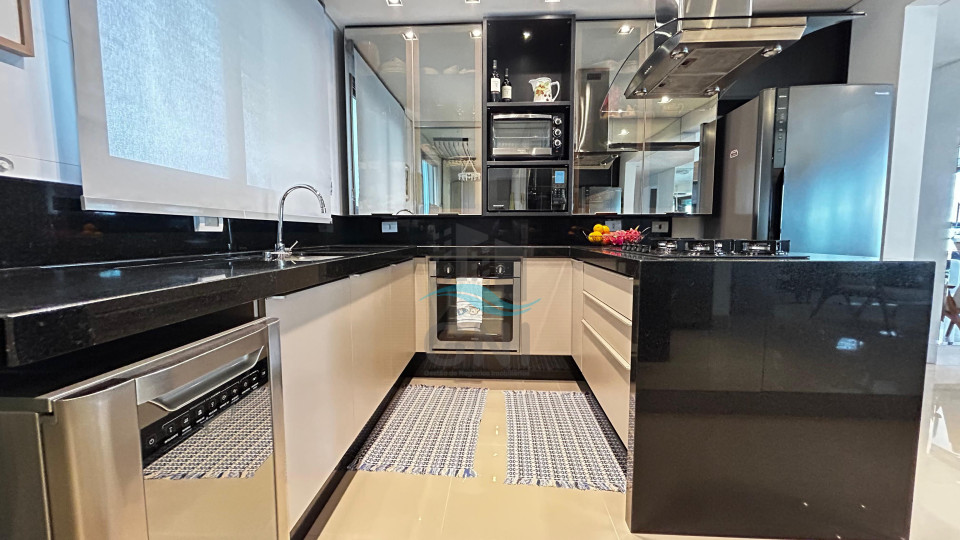 APARTAMENTO A VENDA - EDIFICIO MAISON VEYRON Imagens do imóveis APARTAMENTO A VENDA - EDIFICIO MAISON VEYRON