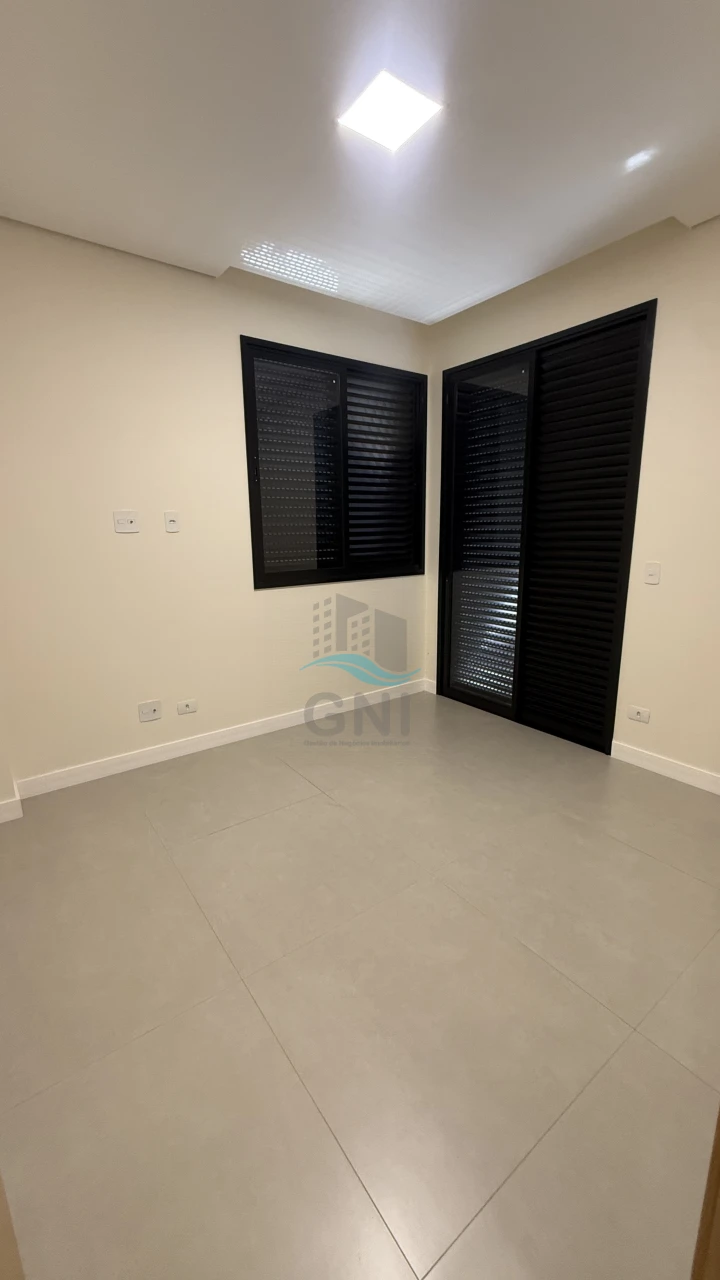 Imagens do imóveis CASA A VENDA - CONDOMINIO PARQUE TAUA ARAÇARI