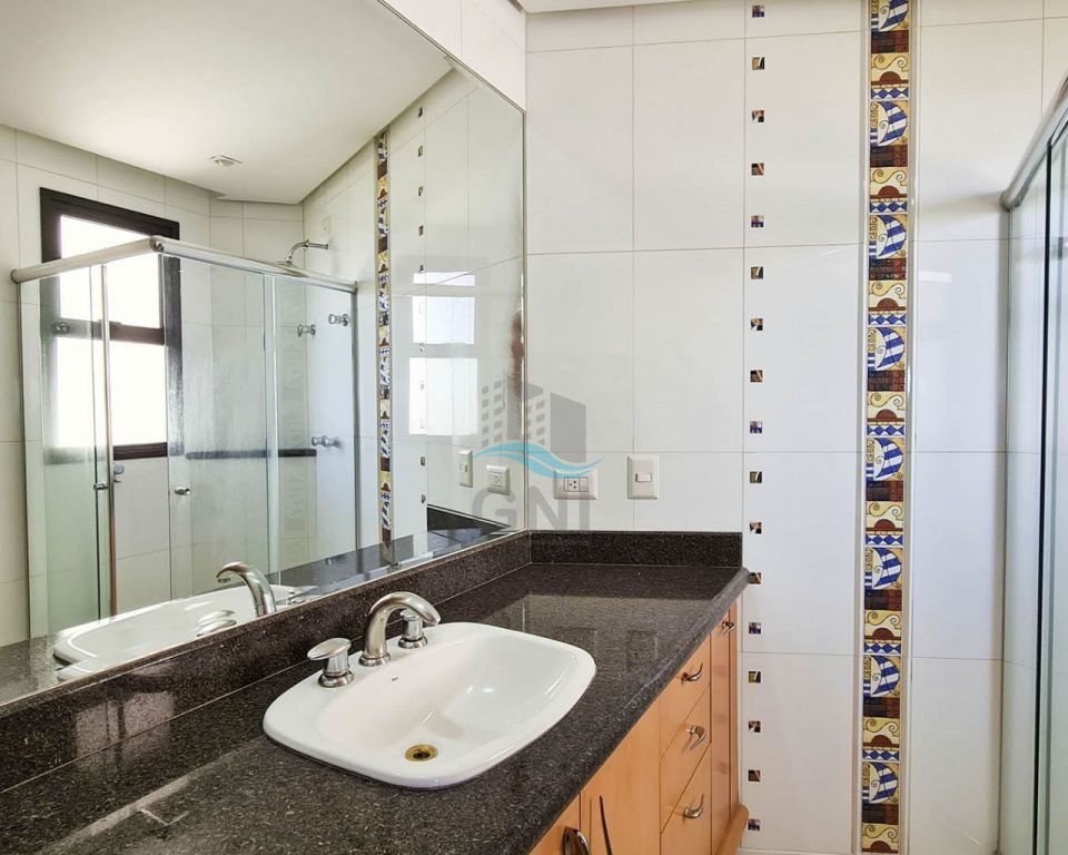 APARTAMENTO A VENDA - EDIFICIO PALAIS LAC DOR Imagens do imóveis APARTAMENTO A VENDA - EDIFICIO PALAIS LAC DOR