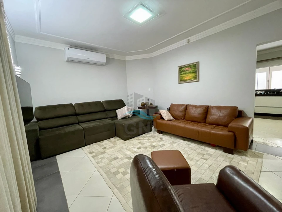 Imagens do imóveis CASA A VENDA - JARDIM BURLE MARX