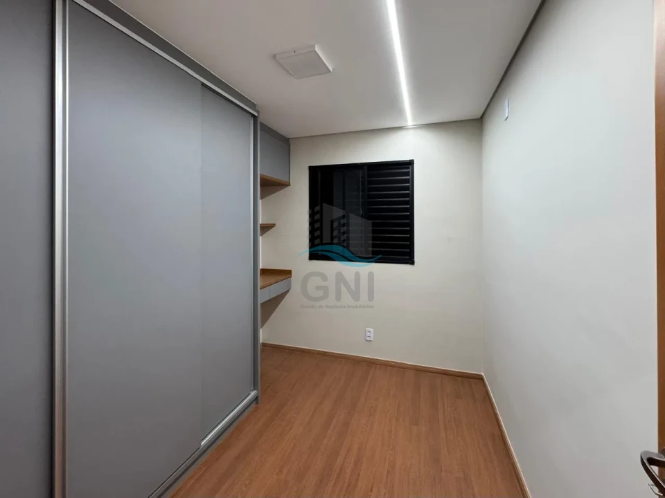 Imagens do imóveis APARTAMENTO A VENDA - EVER RESIDENCIAL