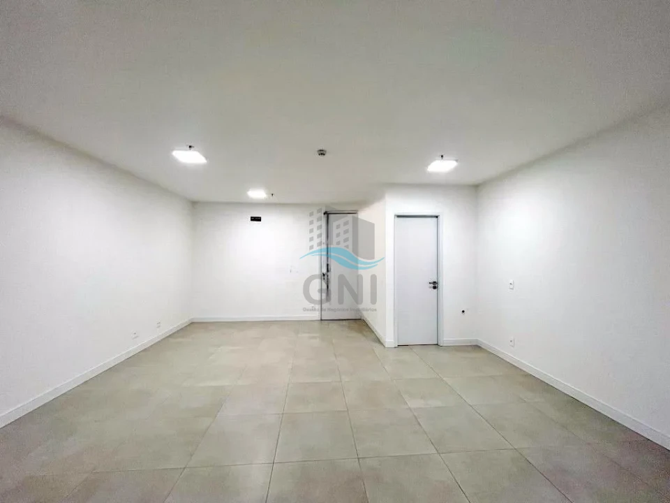 Imagens do imóveis SALA COMERCIAL PARA LOCAÇÃO - EDIFICIO ATSUSHI YOSHII TOWER