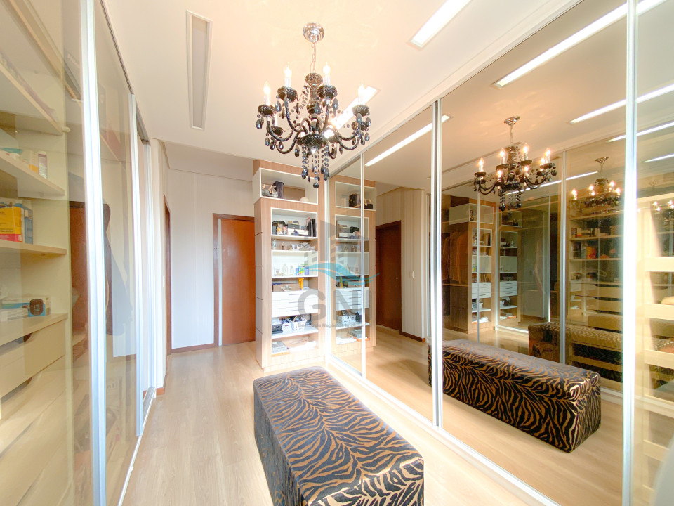 CASA A VENDA - CONDOMINIO ROYAL PARK Imagens do imóveis CASA A VENDA - CONDOMINIO ROYAL PARK