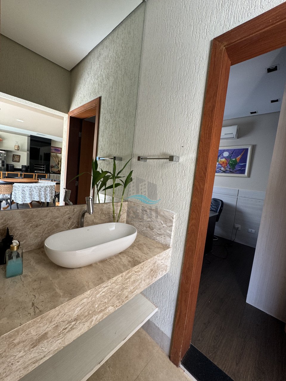 CASA A VENDA - CONDOMINIO RECANTO DA PITANGUA Imagens do imóveis CASA A VENDA - CONDOMINIO RECANTO DA PITANGUA