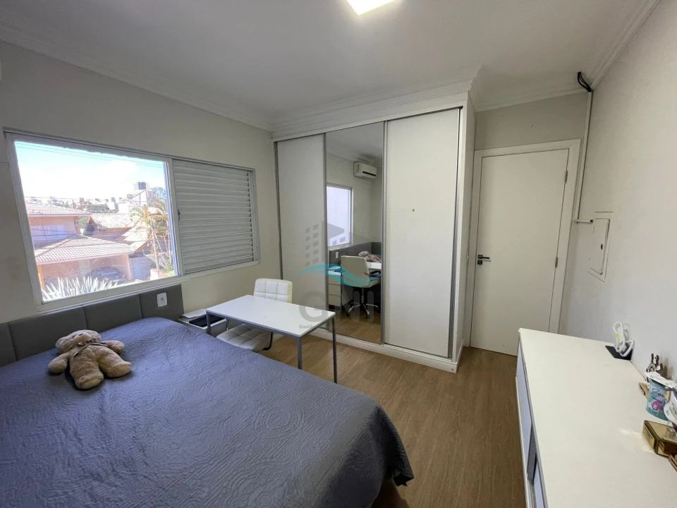 Imagens do imóveis CASA A VENDA - CONDOMINIO RESIDENCIAL VALE DAS ARAUCARIS