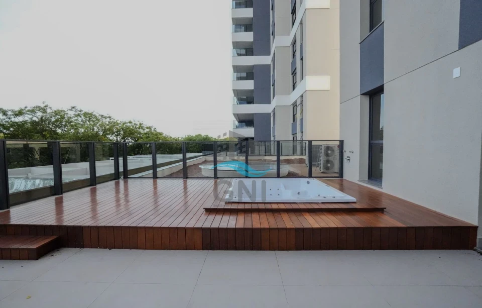 Imagens do imóveis APARTAMENTO A VENDA - EDIFICIO WONDER