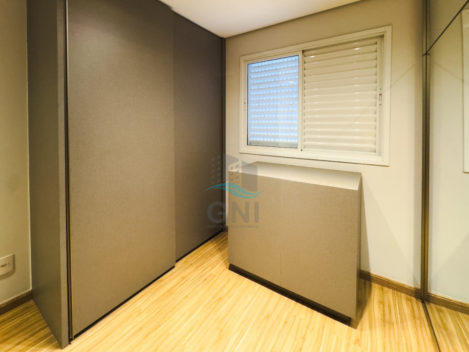 APARTAMENTO A VENDA - EDIFICIO FONTAINE BLANC Imagens do imóveis APARTAMENTO A VENDA - EDIFICIO FONTAINE BLANC