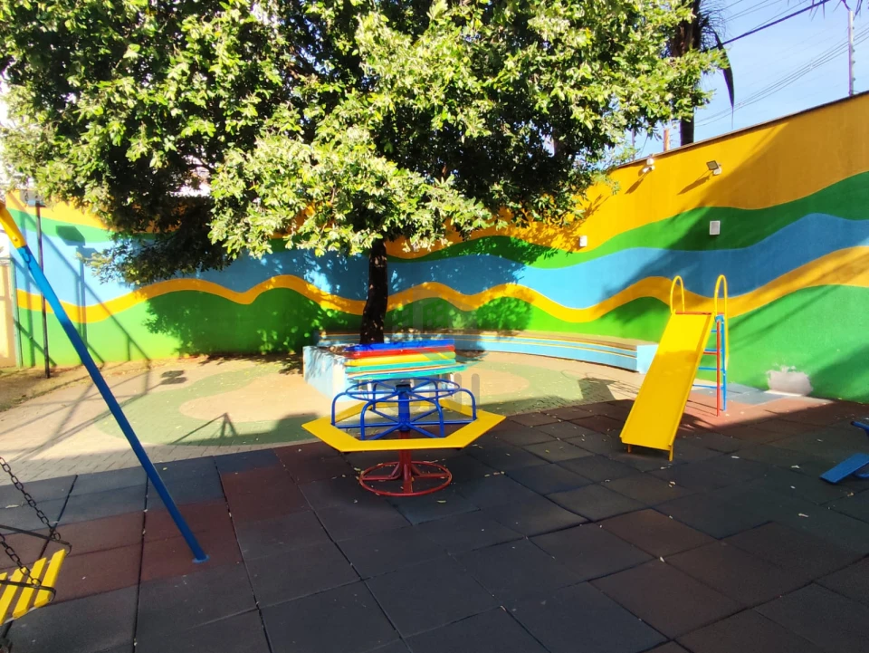 APARTAMENTO PARA LOCAÇÃO - EDIFICO RESIDENCIAL MARCO DOS PIONEIROS Imagens do imóveis APARTAMENTO PARA LOCAÇÃO - EDIFICO RESIDENCIAL MARCO DOS PIONEIROS