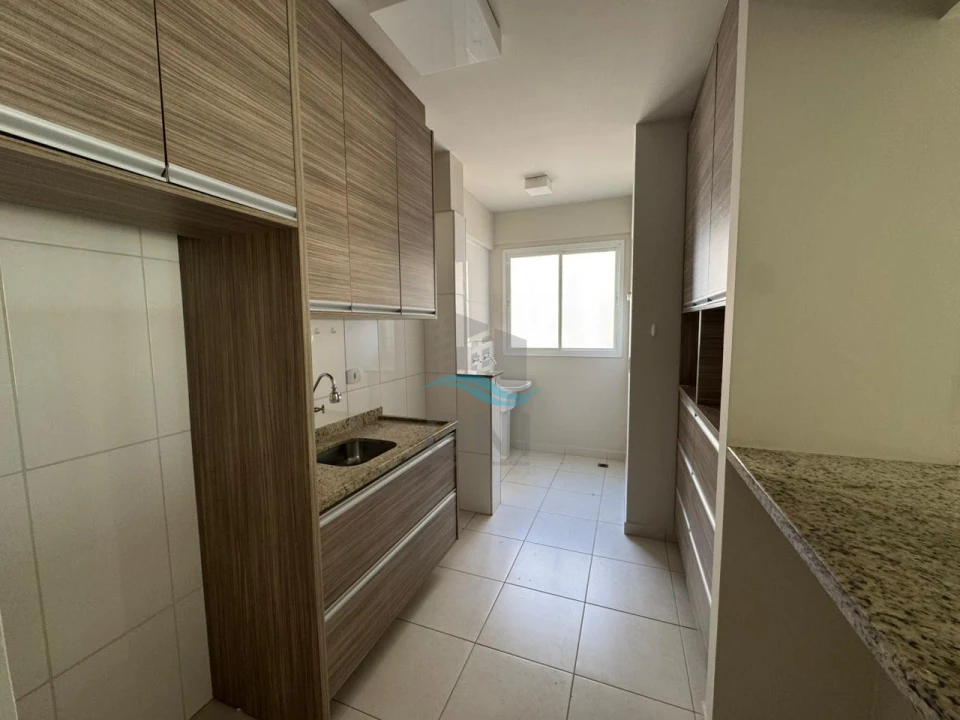 Imagens do imóveis APARTAMENTO PARA LOCAÇÃO - EDIFICIO MIRANTE DO LAGO