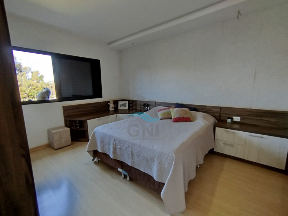 Imagens do imóveis CASA A VENDA - CONDOMINIO GOLDEN PARK RESIDENCE