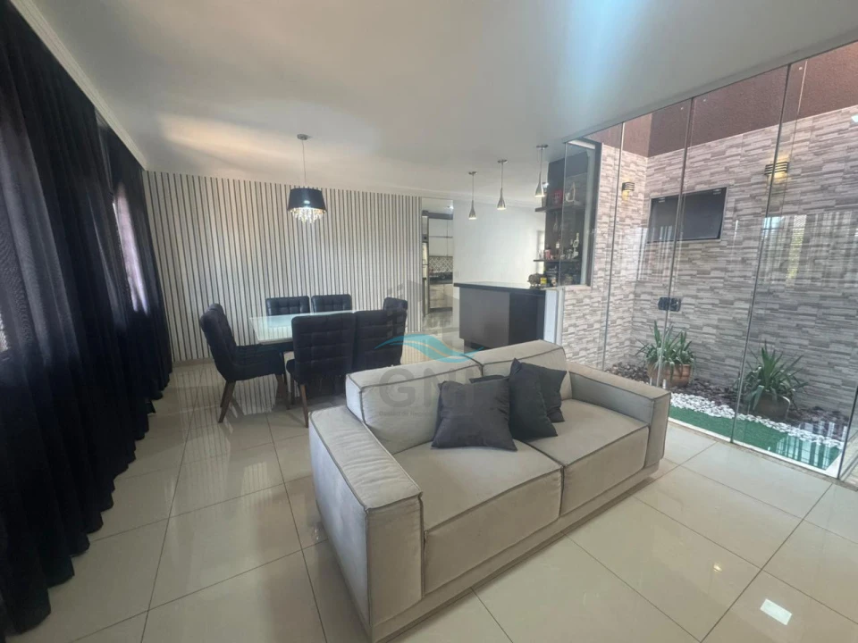 Imagens do imóveis CASA PARA LOCAÇÃO - MILTON MENEZES