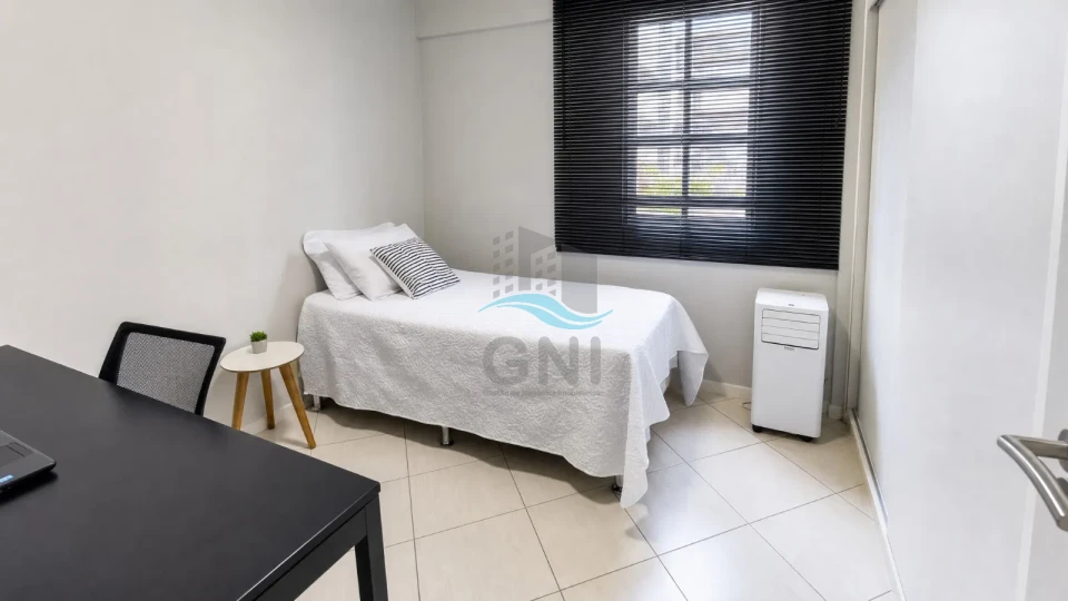 Imagens do imóveis APARTAMENTO A VENDA - CONDOMINIO VILHENA