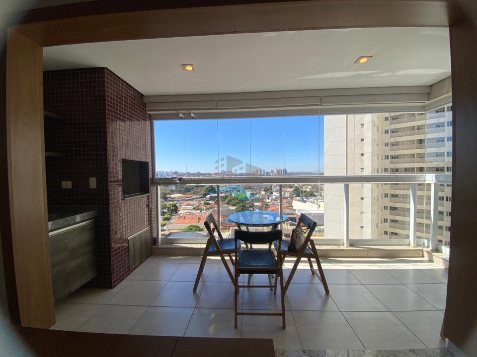 APARTAMENTO A VENDA - EDIFICIO TERROIR RESIDENCE Imagens do imóveis APARTAMENTO A VENDA - EDIFICIO TERROIR RESIDENCE