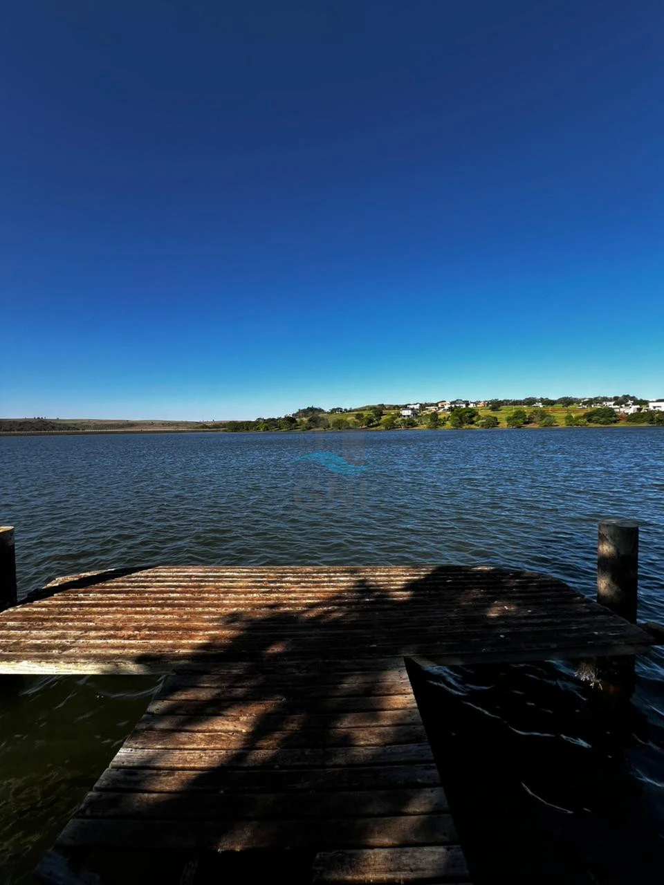 Imagens do imóveis CASA A VENDA - CONDOMINIO ECOVILLAS DO LAGO