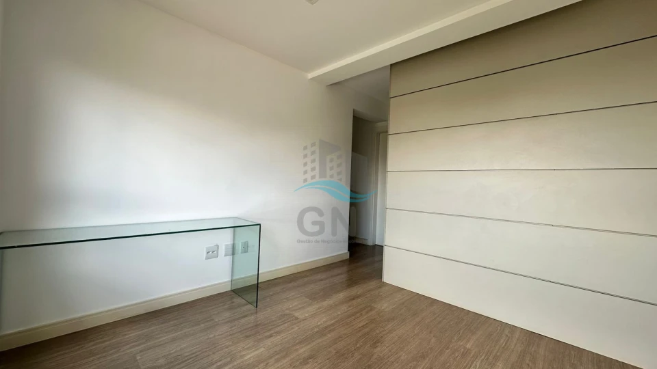 Imagens do imóveis APARTAMENTO PARA LOCAÇÃO - EDIFICIO GREENWICH PARK