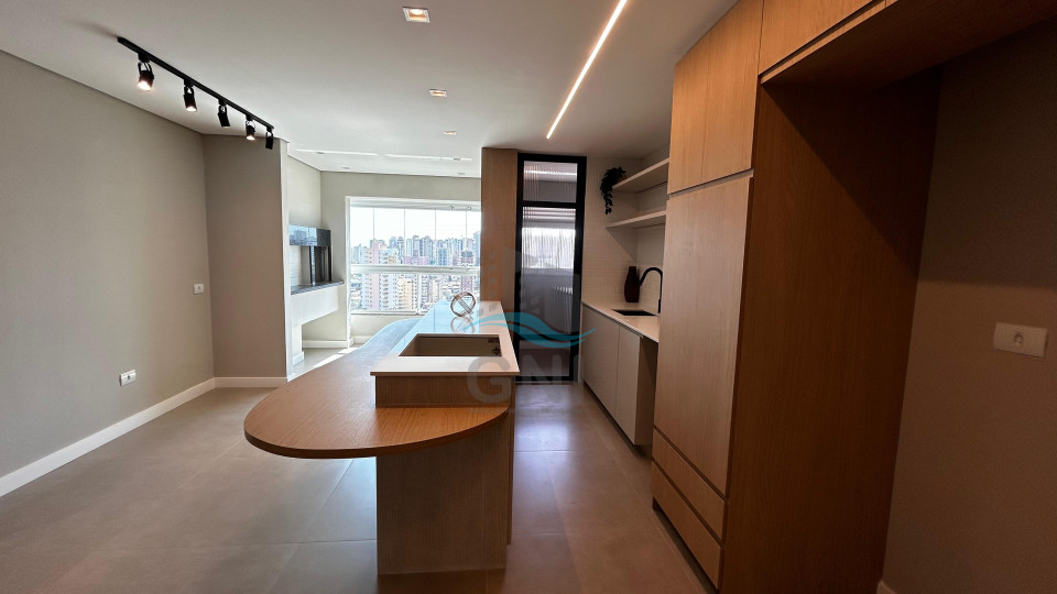 Imagens do imóveis APARTAMENTO A VENDA - EDIFICIO KONSTANZ