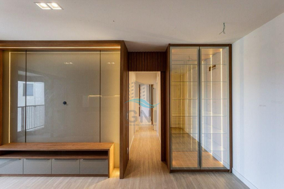 APARTAMENTO A VENDA - EDIFICIO MIND RESIDENCE Imagens do imóveis APARTAMENTO A VENDA - EDIFICIO MIND RESIDENCE