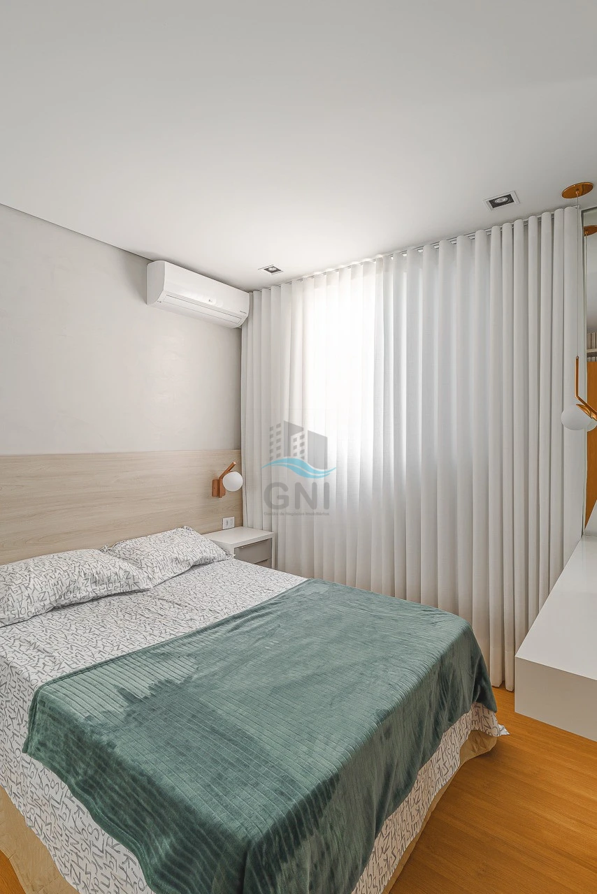 Imagens do imóveis APARTAMENTO A VENDA - EDIFICIO LA SAVONA