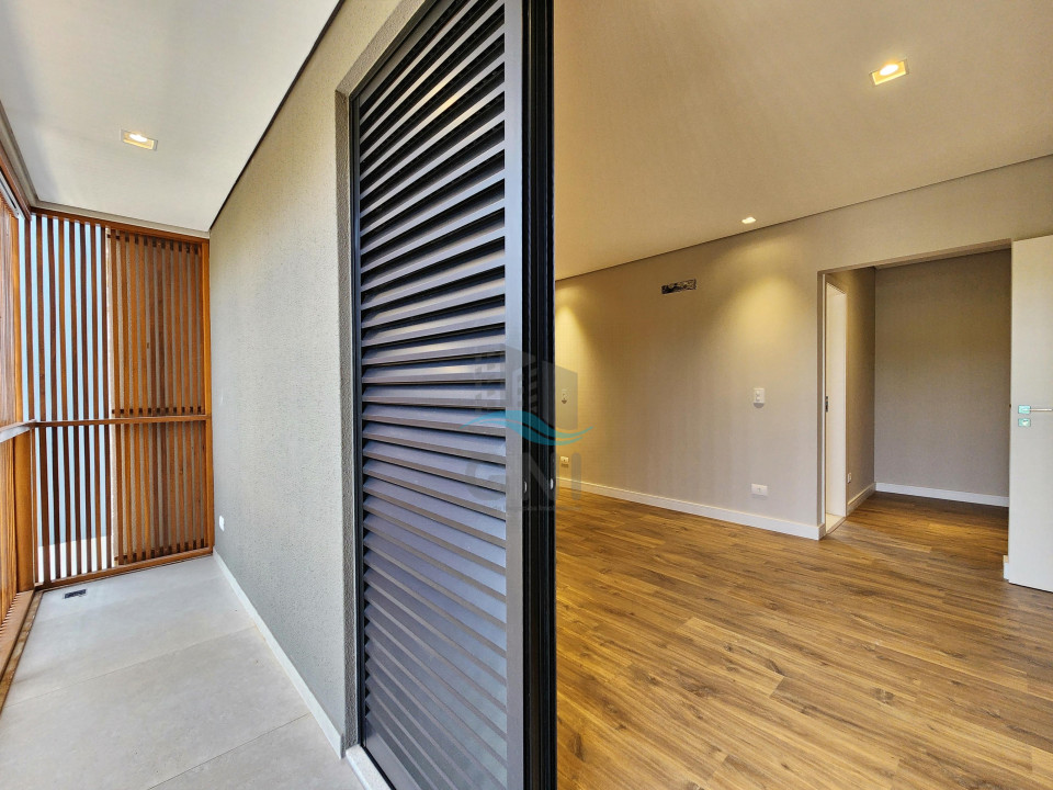 SOBRADO A VENDA - CONDOMINIO BELLA VITTA Imagens do imóveis SOBRADO A VENDA - CONDOMINIO BELLA VITTA