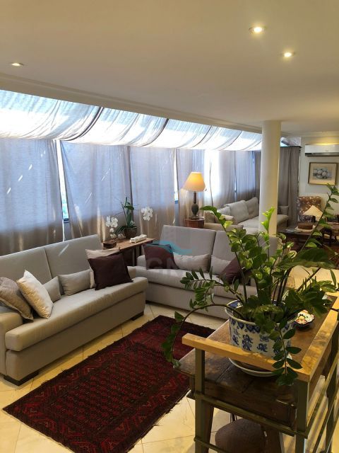 APARTAMENTO A VENDA - EDIFICIO FERNANDA Imagens do imóveis APARTAMENTO A VENDA - EDIFICIO FERNANDA