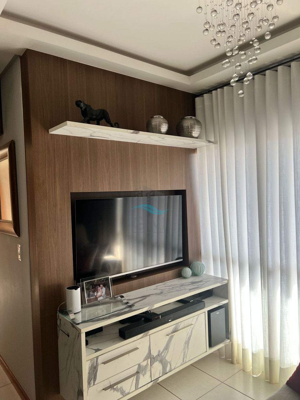 APARTAMENTO A VENDA - CONDOMINIO CIDADE DOS PASSAROS Imagens do imóveis APARTAMENTO A VENDA - CONDOMINIO CIDADE DOS PASSAROS