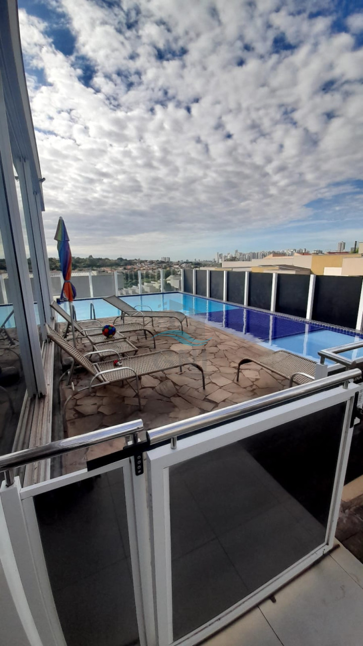 CASA A VENDA - CONDOMINIO RESIDENCIAL VILLAGE TOKIO Imagens do imóveis CASA A VENDA - CONDOMINIO RESIDENCIAL VILLAGE TOKIO