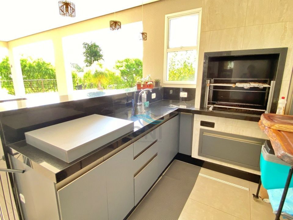 CASA A VENDA - CONDOMINIO TERRAS DE CANAA Imagens do imóveis CASA A VENDA - CONDOMINIO TERRAS DE CANAA