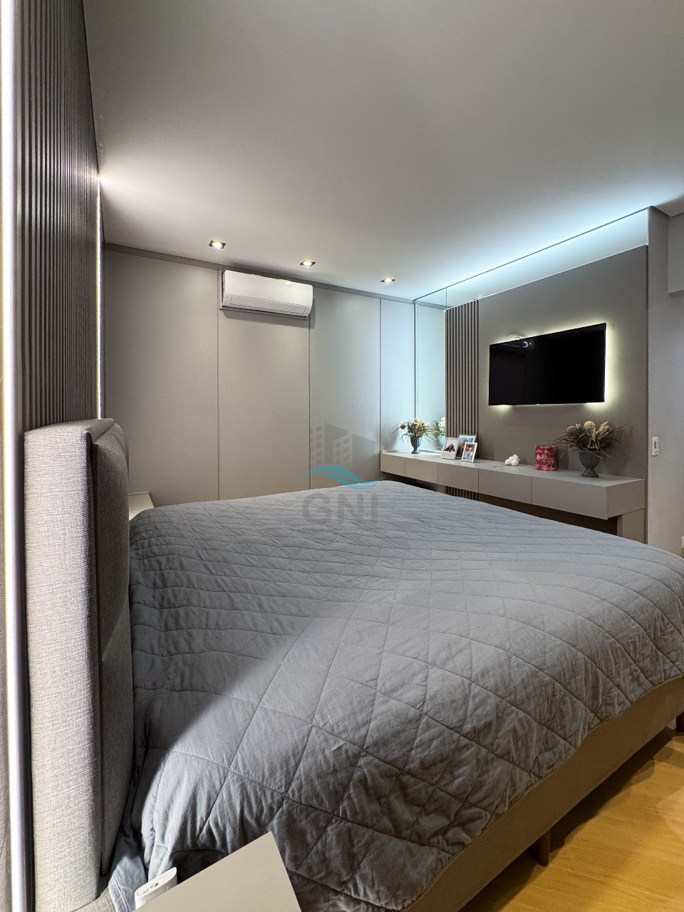 CASA A VENDA - JARDIM BURLE MARX Imagens do imóveis CASA A VENDA - JARDIM BURLE MARX