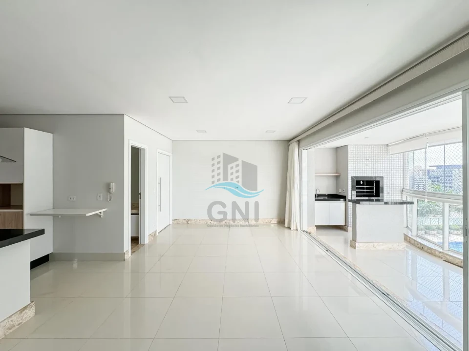 APARTAMENTO A VENDA - EDIFICIO PREMIATTO RESIDENCE Imagens do imóveis APARTAMENTO A VENDA - EDIFICIO PREMIATTO RESIDENCE