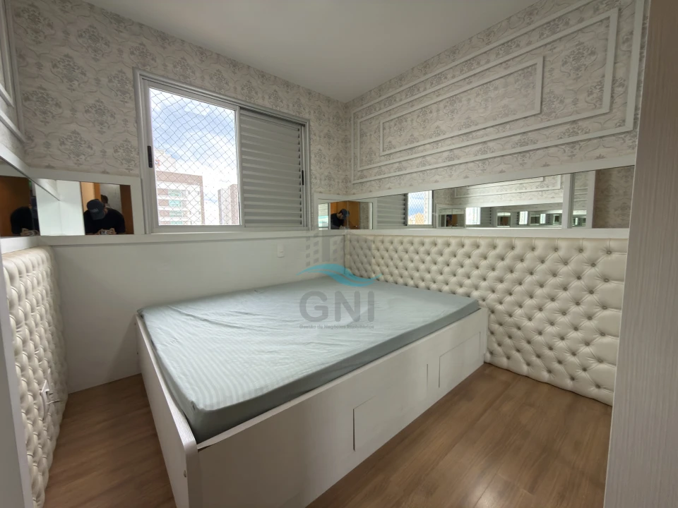 Imagens do imóveis APARTAMENTO A VENDA - EDIFICIO POTY LAZZAROTTO