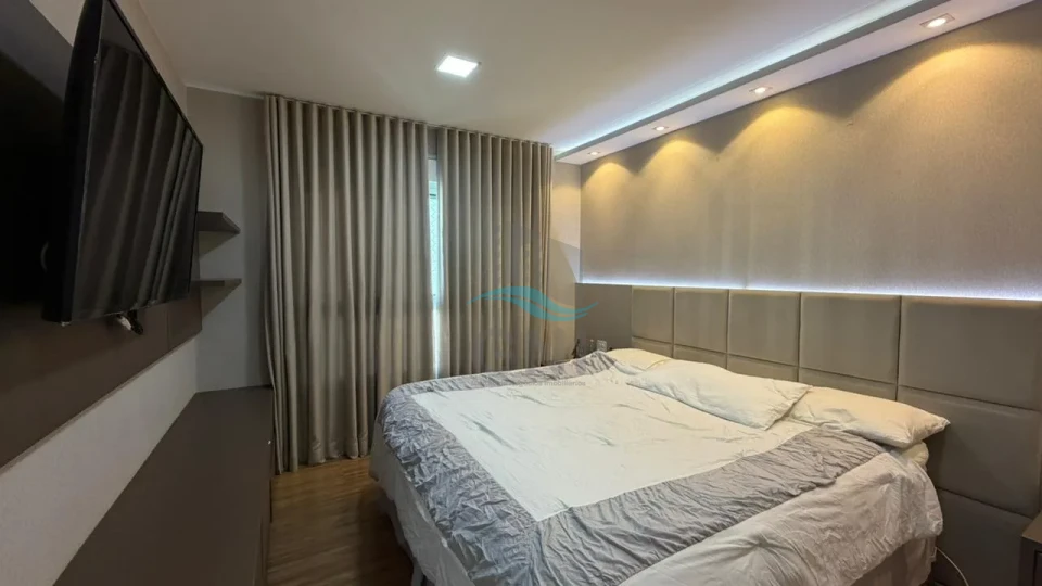 Imagens do imóveis APARTAMENTO A VENDA - EDIFICIO LE BLANC
