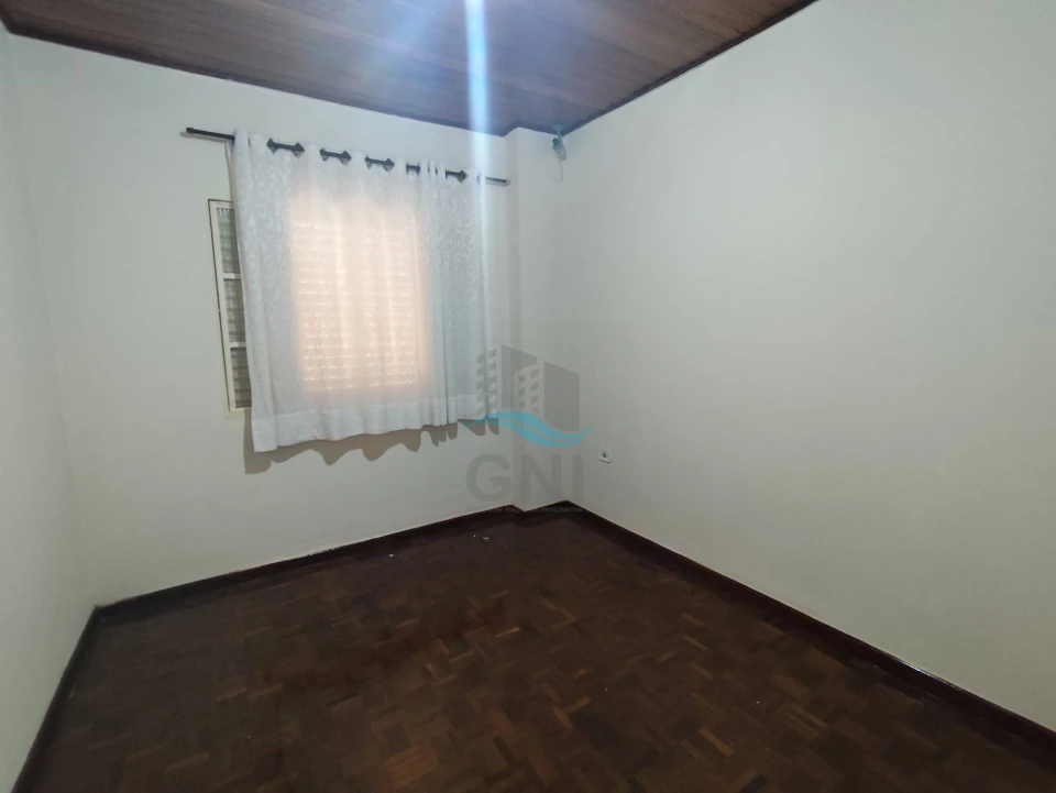 Imagens do imóveis CASA PARA LOCAÇÃO RESIDENCIAL/COMERCIAL - BAIRRO AURORA