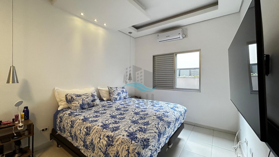 CASA A VENDA - CONDOMÍNIO SUN LAKE RESIDENCE Imagens do imóveis CASA A VENDA - CONDOMÍNIO SUN LAKE RESIDENCE