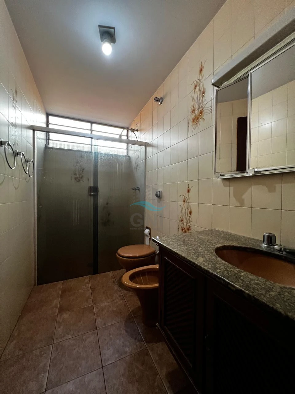 Imagens do imóveis CASA A VENDA - BAIRRO LAGO PARQUE