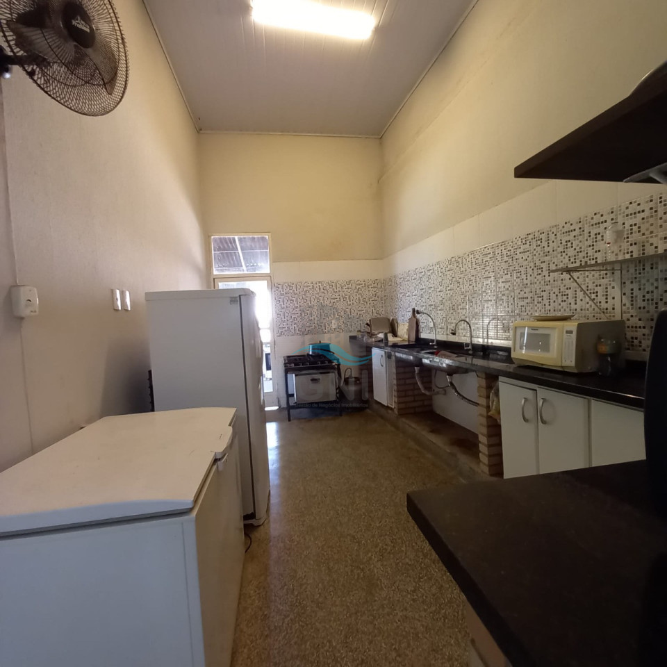 CHACARA A VENDA - BAIRRO ARAGARÇA Imagens do imóveis CHACARA A VENDA - BAIRRO ARAGARÇA