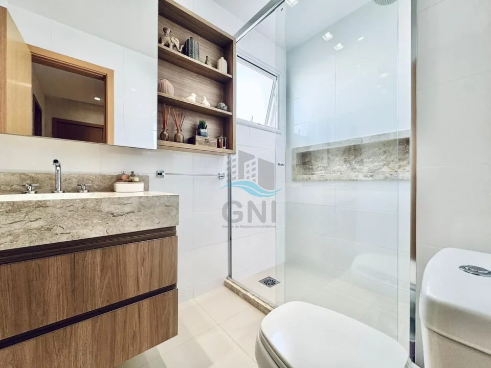 Imagens do imóveis APARTAMENTO A VENDA - EDIFICIO ELEGANCE