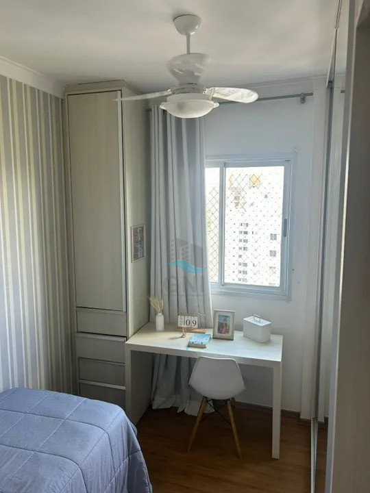 APARTAMENTO A VENDA - EDIFICIO ACQUA ROYAL Imagens do imóveis APARTAMENTO A VENDA - EDIFICIO ACQUA ROYAL