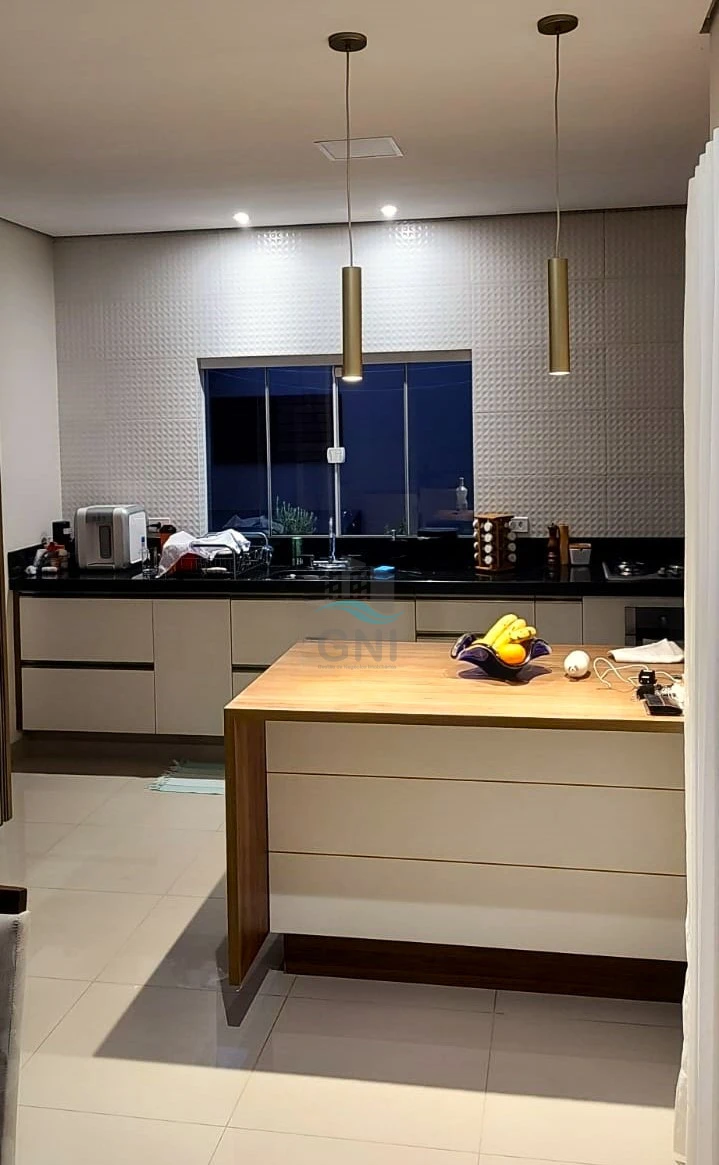 Imagens do imóveis CASA A VENDA - CONDOMINIO RESIDENCIAL MORADA DAS FLORES - ROSAS