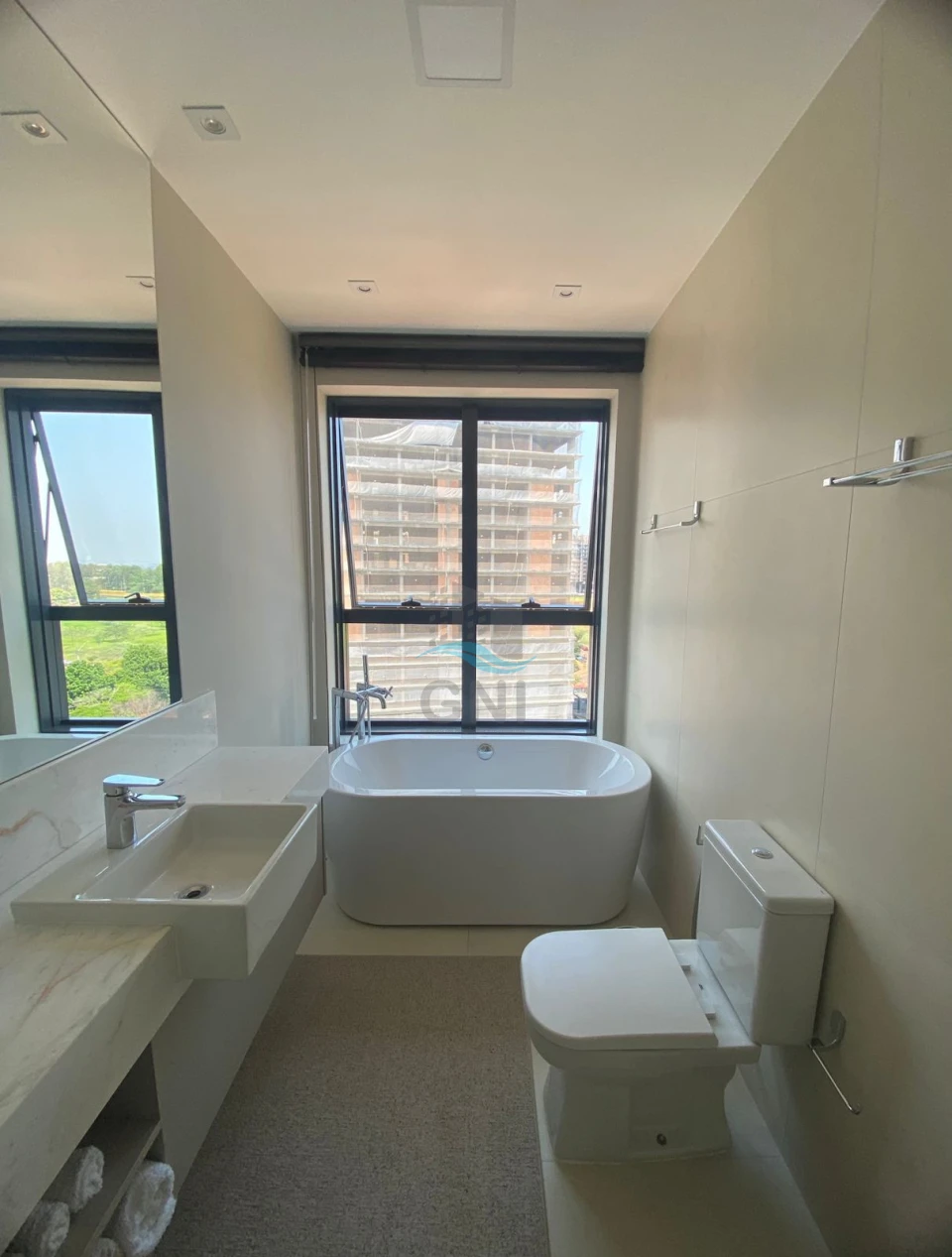 APARTAMENTO A VENDA - EDIFÍCIO TRIANON Imagens do imóveis APARTAMENTO A VENDA - EDIFÍCIO TRIANON