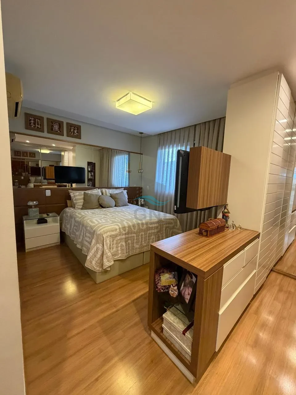 Imagens do imóveis APARTAMENTO A VENDA - EDIFICIO L'ESSENCE