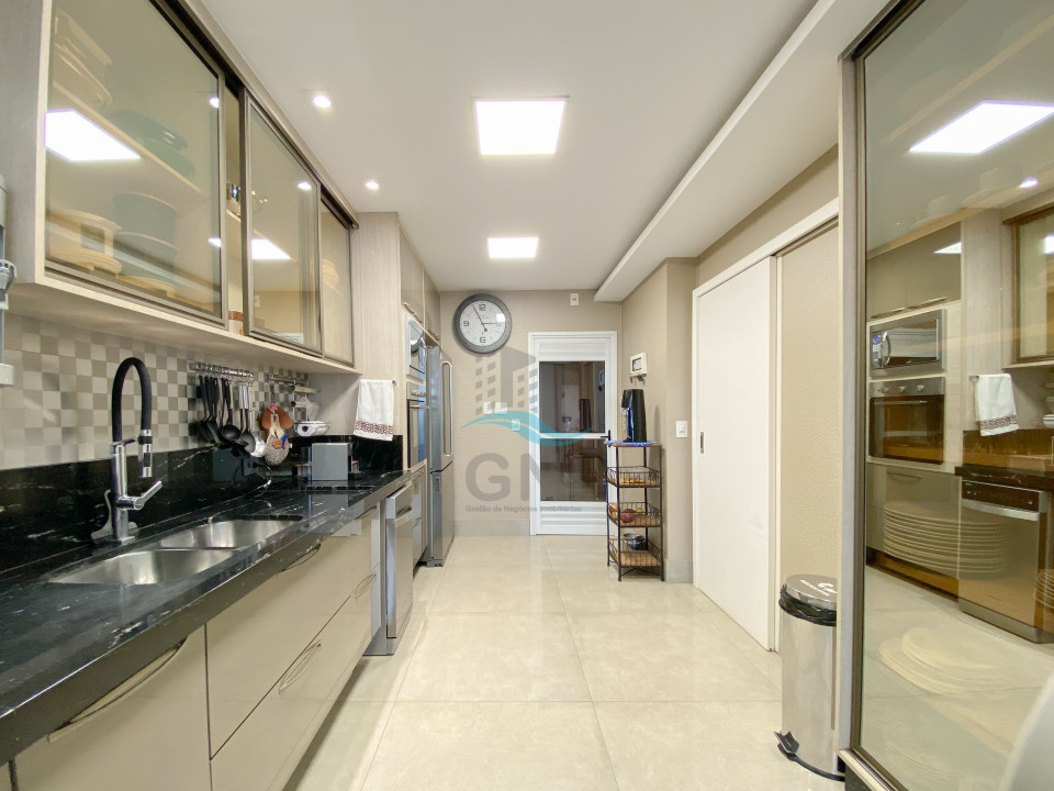 APARTAMENTO A VENDA - EDIFICIO AUTHENTIQUE RESIDENCIAL Imagens do imóveis APARTAMENTO A VENDA - EDIFICIO AUTHENTIQUE RESIDENCIAL