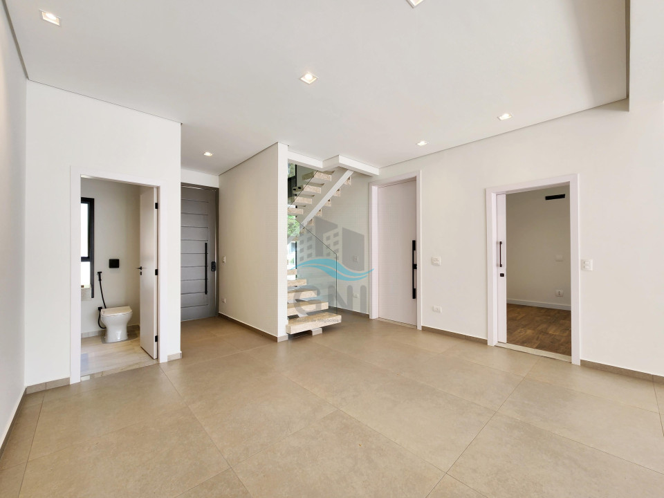 SOBRADO A VENDA - CONDOMINIO BELLA VITTA Imagens do imóveis SOBRADO A VENDA - CONDOMINIO BELLA VITTA