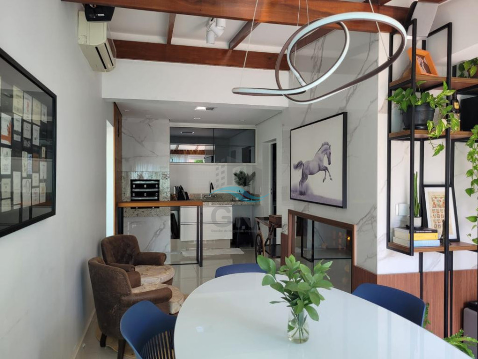 CASA A VENDA - CONDOMINIO VILLAGIO SANT'ANNA Imagens do imóveis CASA A VENDA - CONDOMINIO VILLAGIO SANT'ANNA