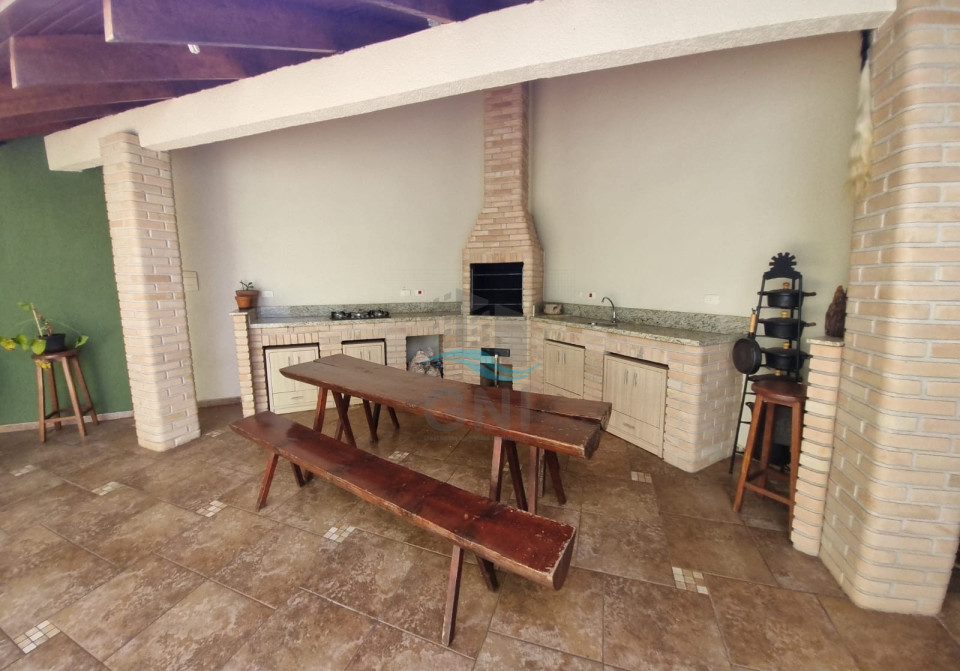 CASA A VENDA - BAIRRO VILA FUJITA Imagens do imóveis CASA A VENDA - BAIRRO VILA FUJITA