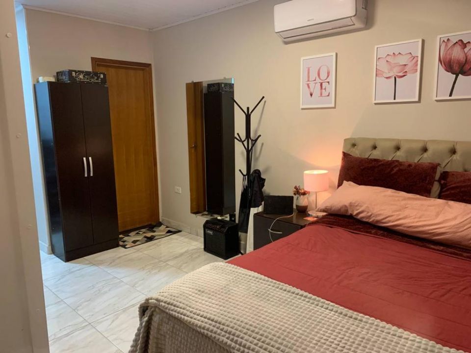 CASA À VENDA - JARDIM ANDES Imagens do imóveis CASA À VENDA - JARDIM ANDES